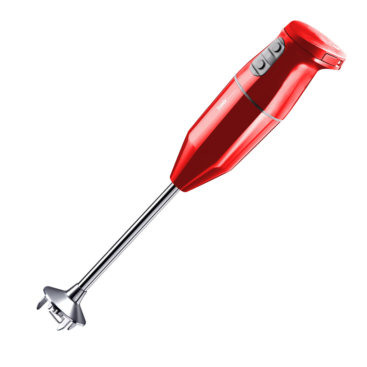 bamix® cordless PRO