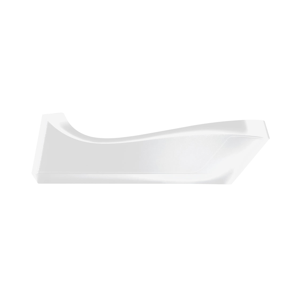 bamix® cordless PRO