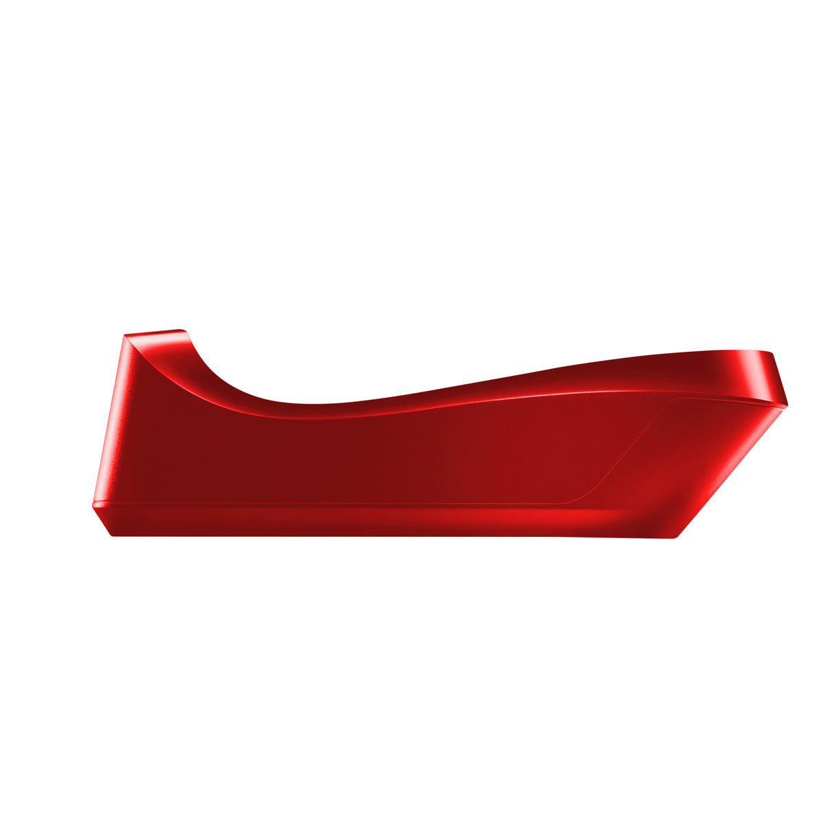 bamix® cordless PRO