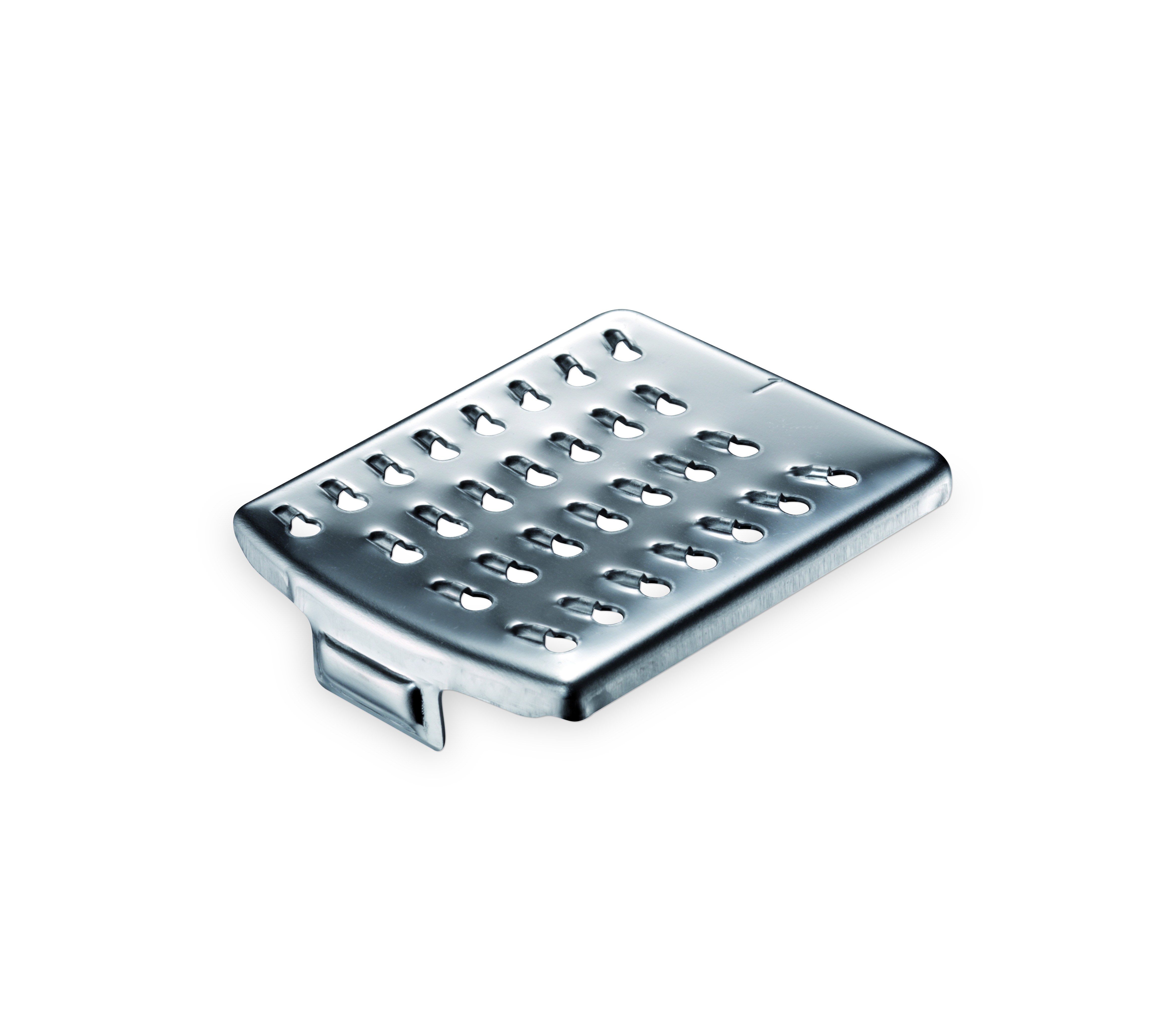 bamix® SliceSy grater fine, no. 1