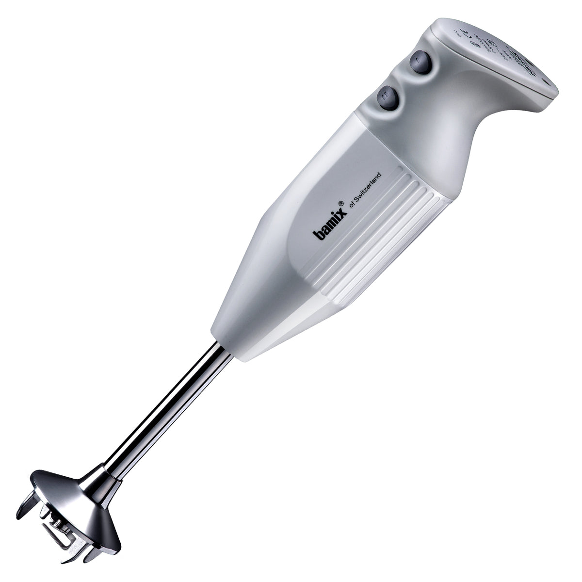 bamix® Clásico