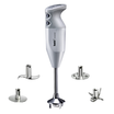 bamix MAXX immersion blender detail