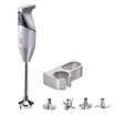 bamix® Professional Retail