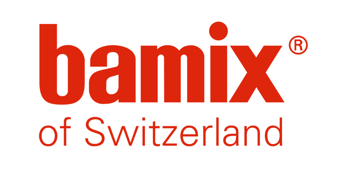 bamix® USA | Swiss Made Immersion Blenders & Accessories since 1954