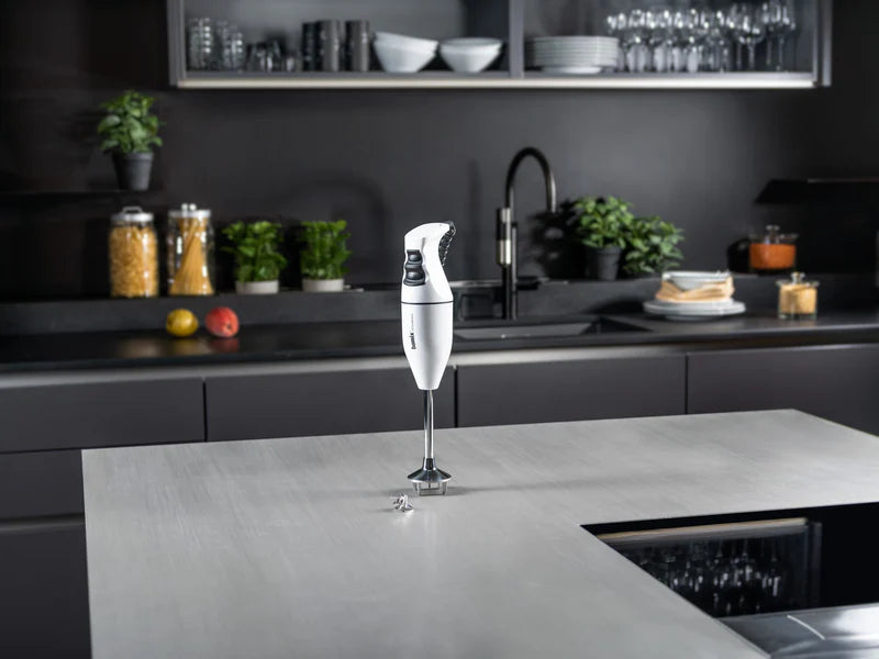 bamix® Classic