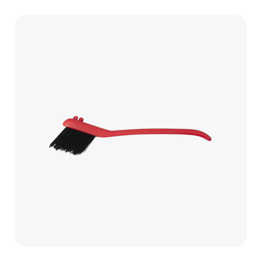 bamix® Cleaning Brush – Brush for Hand Blender Maintenance