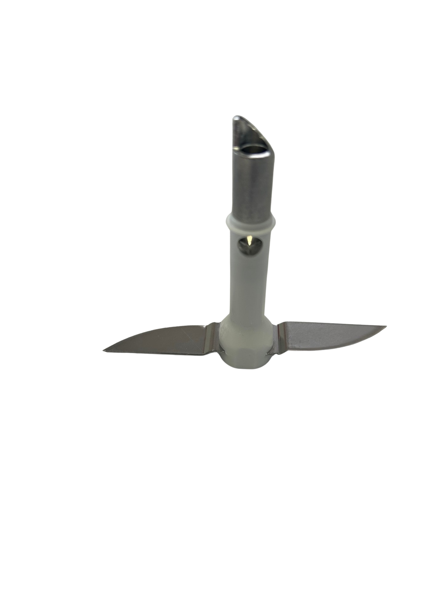 bamix® Cutter for Grinder with O-ring-coupling