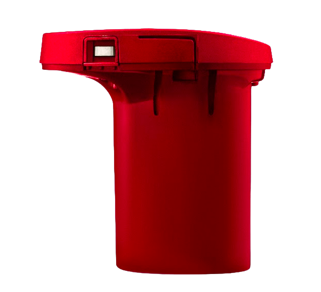 bamix® Cordless Battery