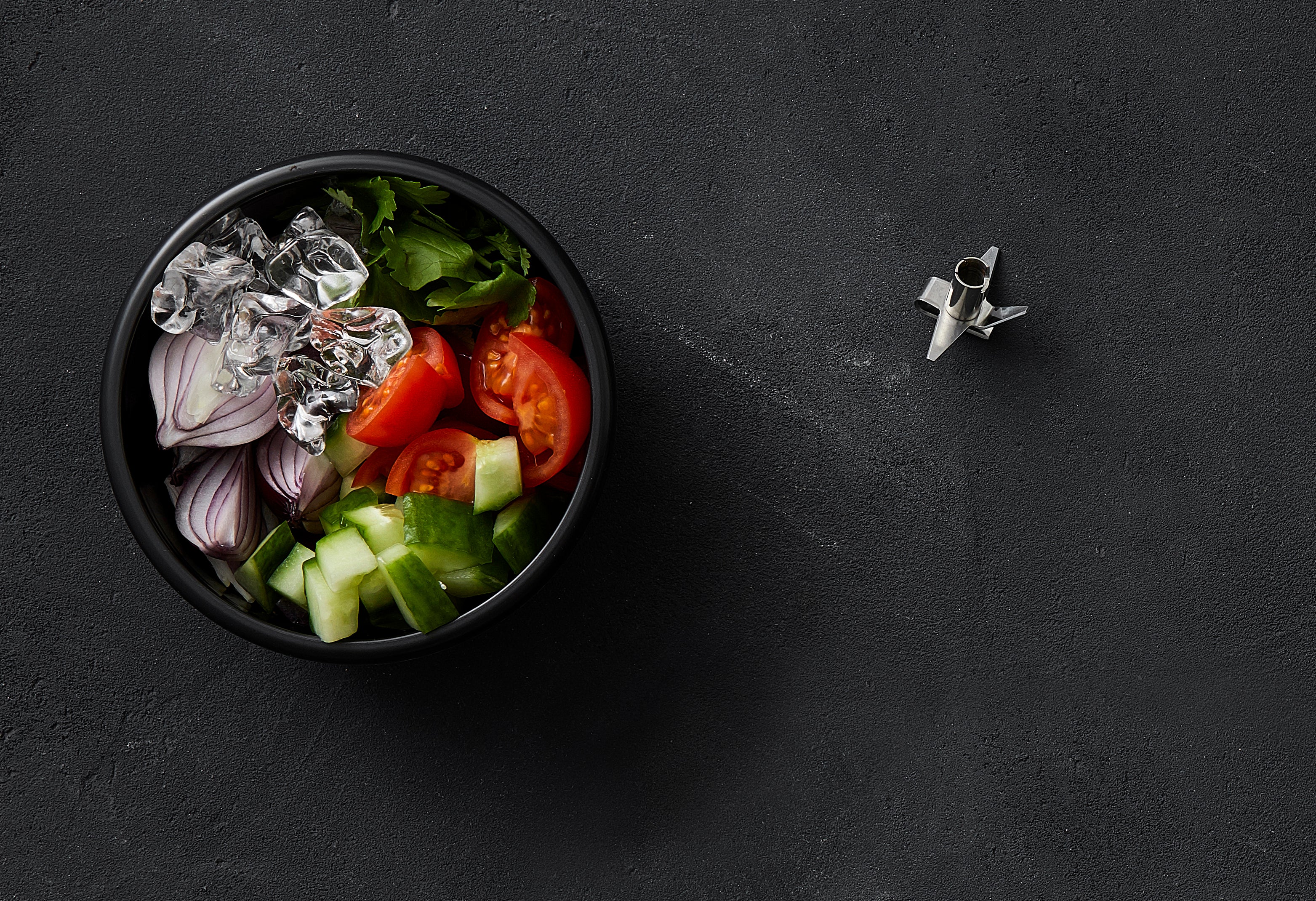 bamix® Multi-Purpose Blade