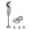bamix® Professional Retail (4796179120175)