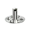 bamix® Whisk Blade (4621236502575)