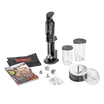 bamix® BBQ (4870964052015)