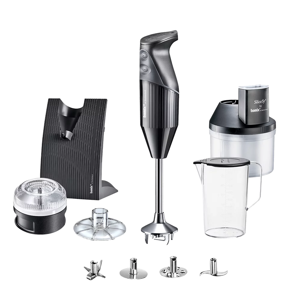 bamix® SUPERBOX