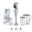 bamix® SwissLine