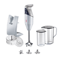 bamix® SwissLine