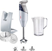 bamix® SwissLine