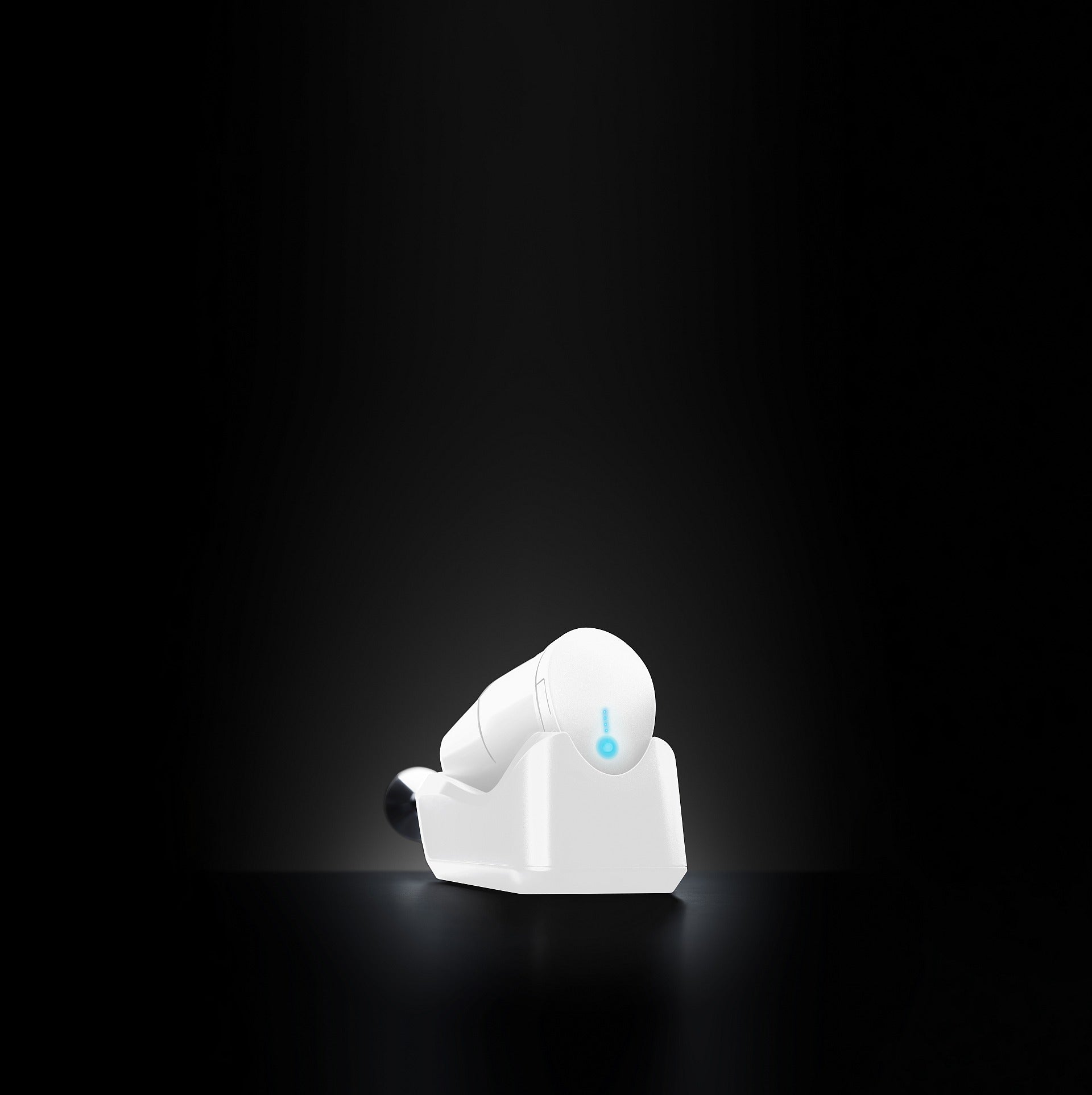 bamix® cordless