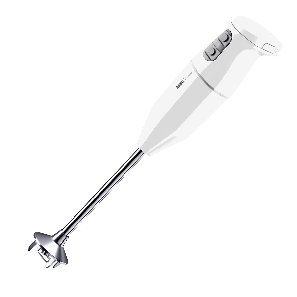 bamix® cordless PRO