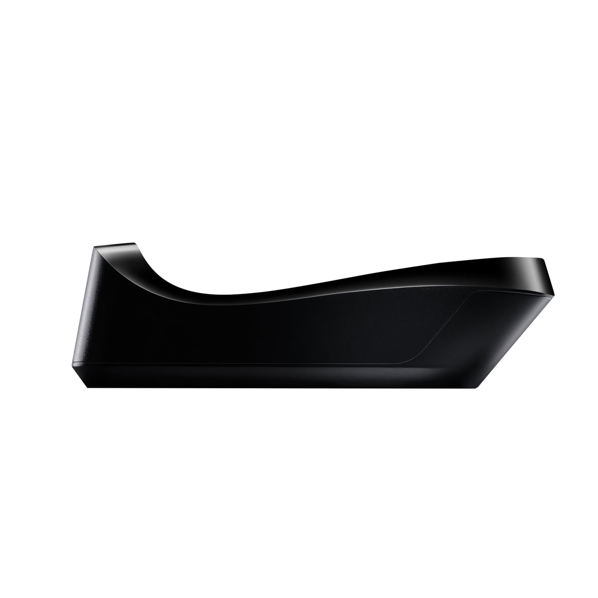 bamix® cordless PRO