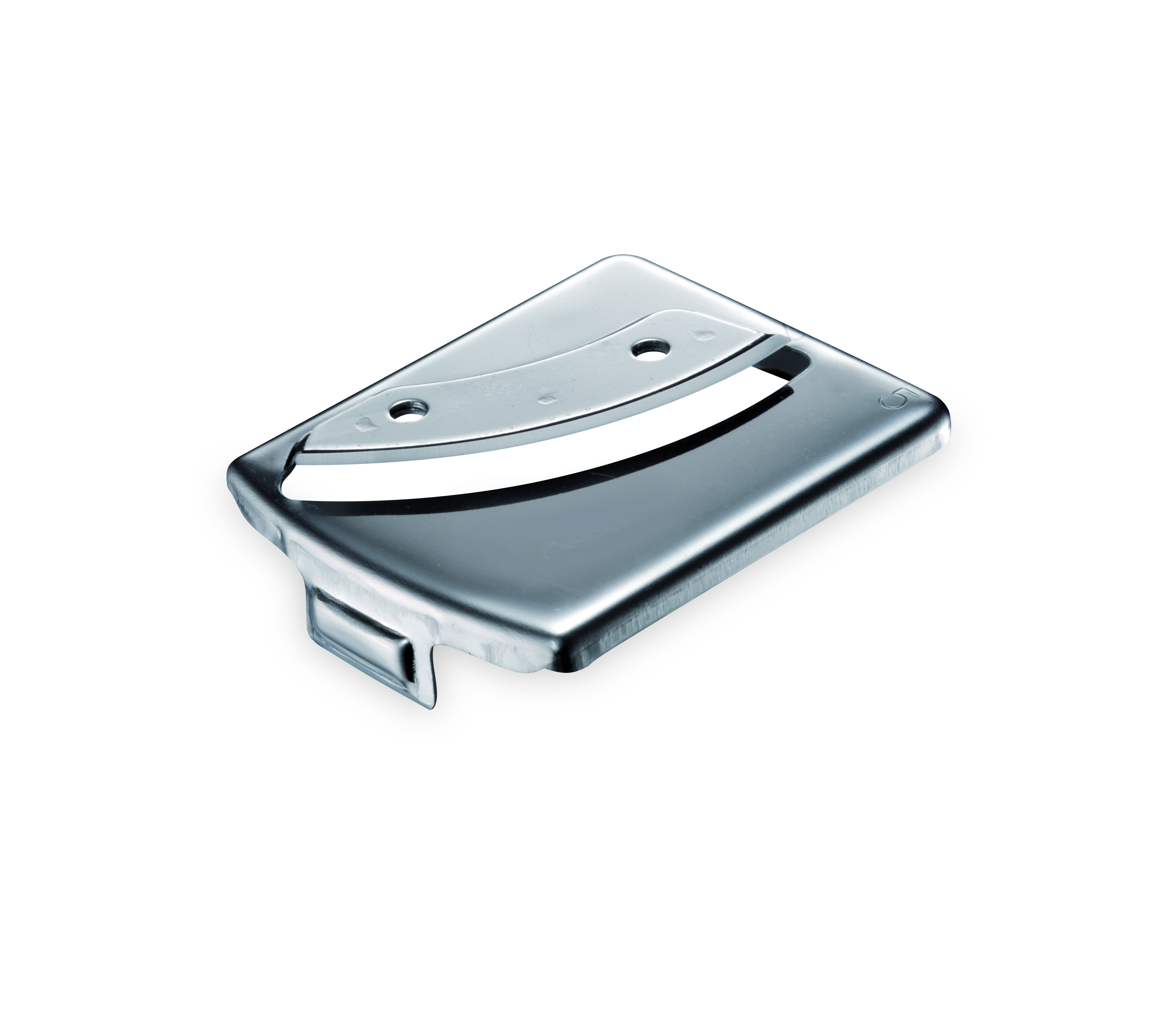 SliceSy slicer thick, no. 5