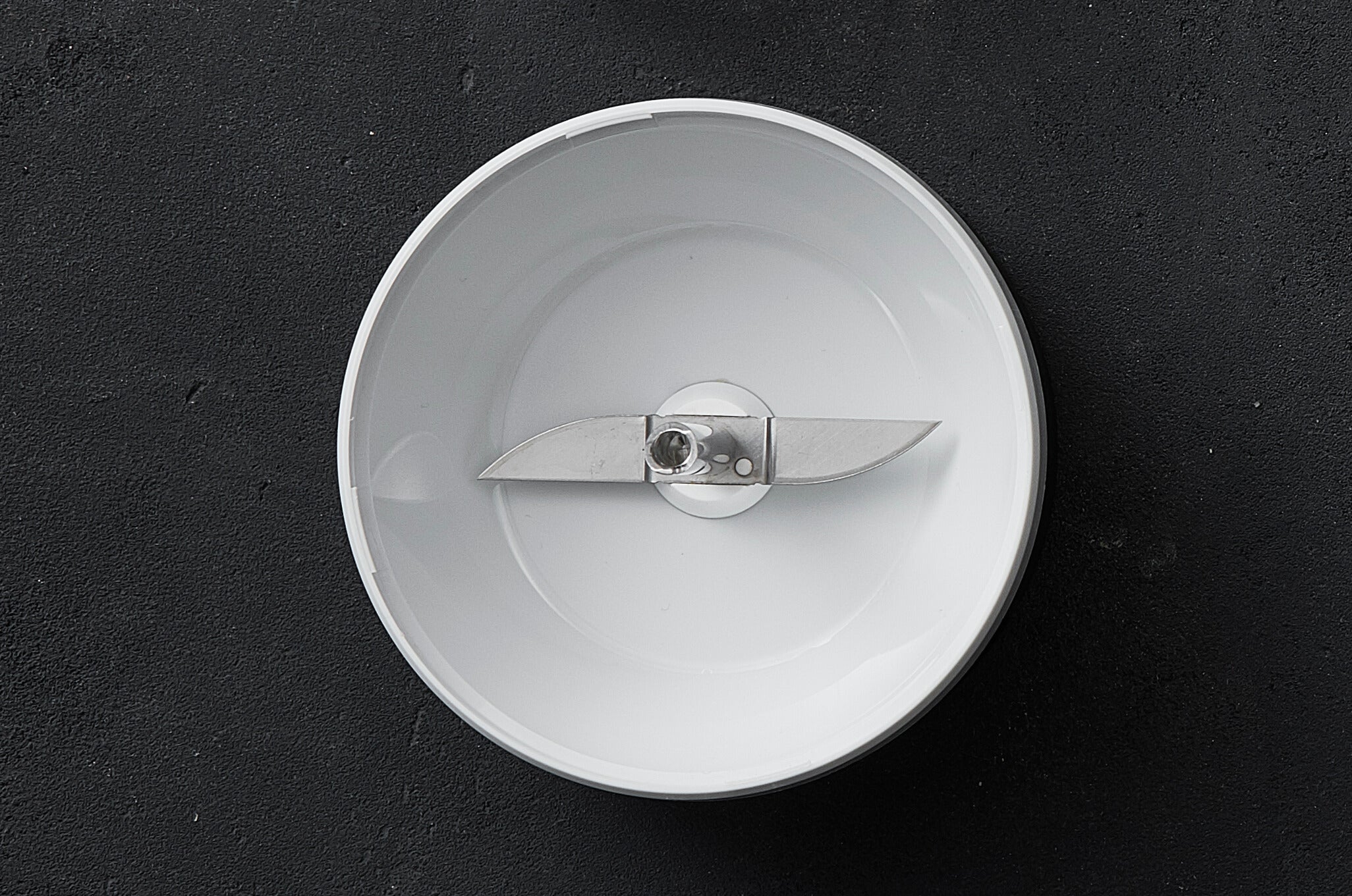 bamix® Processor-Bowl Replacement