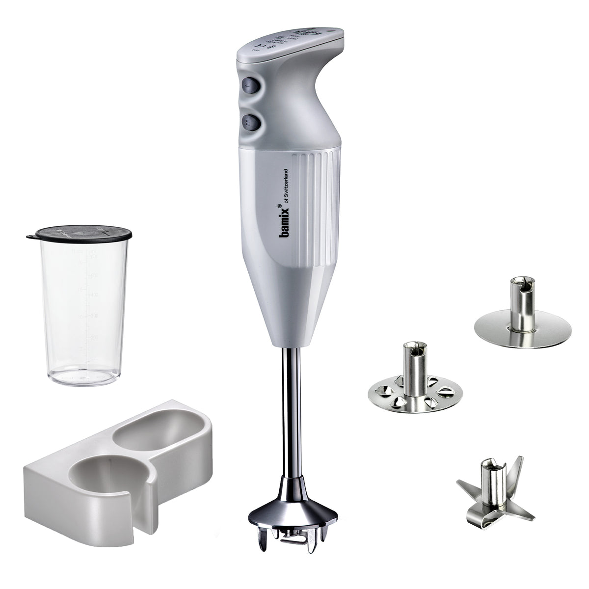 Bamix_1020001_set_13f7cf89- 