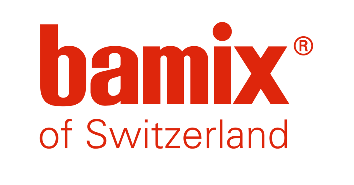 bamix of Switzerland