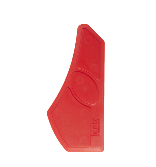bamix® Scraper