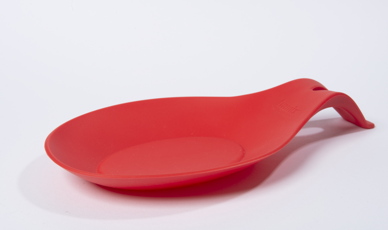 Bandeja de silicona bamix®