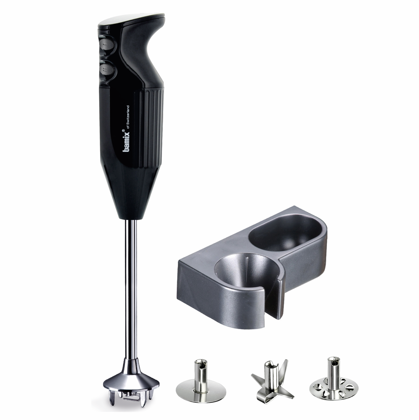 bamix® Pro-2 NSF