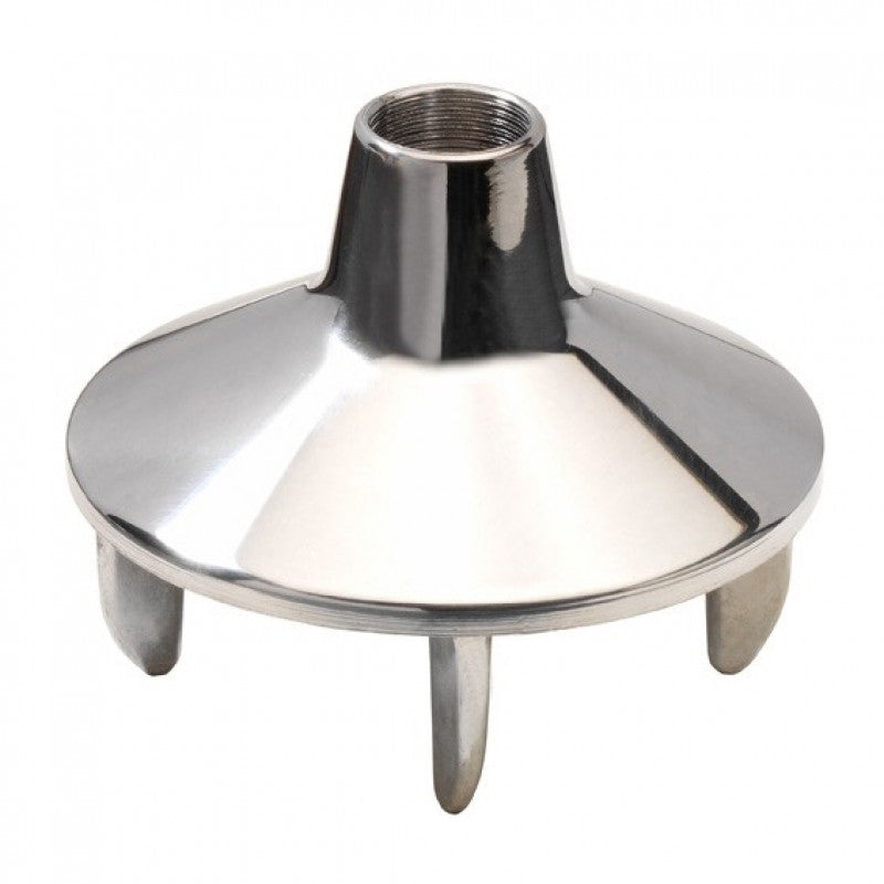 bamix® Footguard