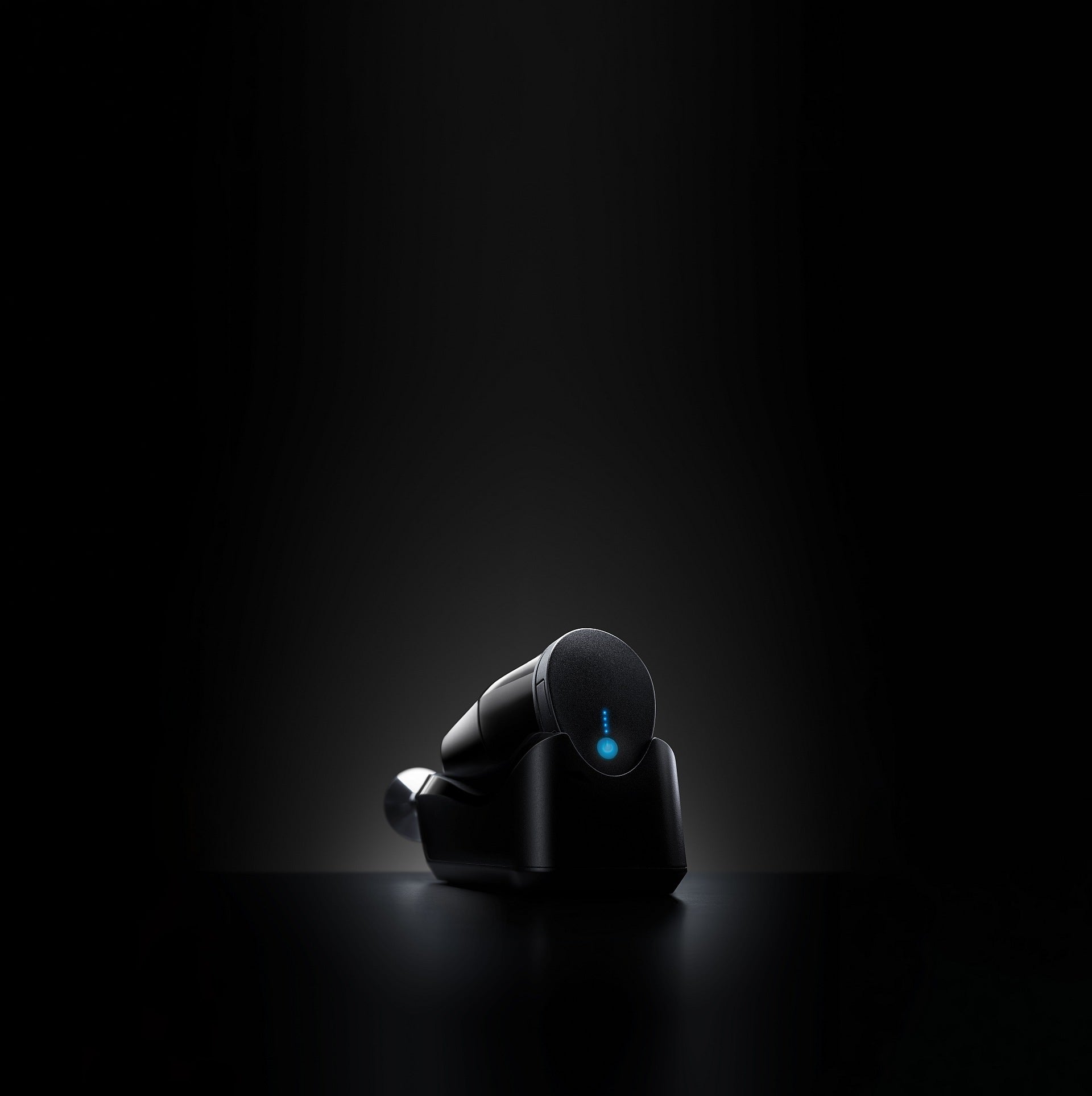 bamix® cordless PLUS