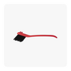 bamix® Cleaning brush