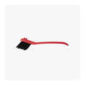 bamix® Cleaning brush