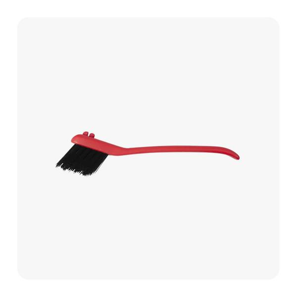 bamix silicone cleaning brush