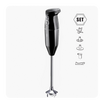 bamix® cordless PRO