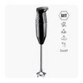 bamix® cordless PRO