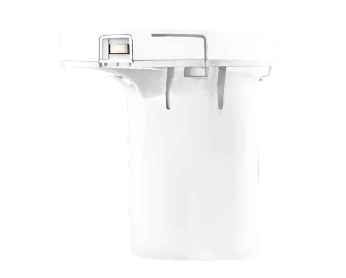 bamix® Cordless Battery