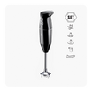 bamix® cordless basic