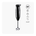 bamix® cordless basic