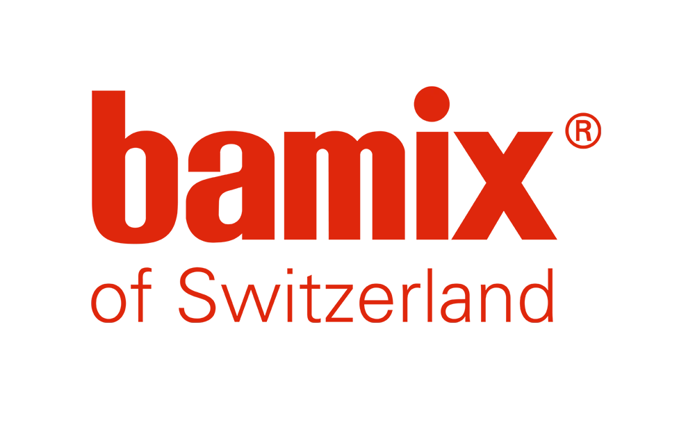 bamix® of Switzerland
