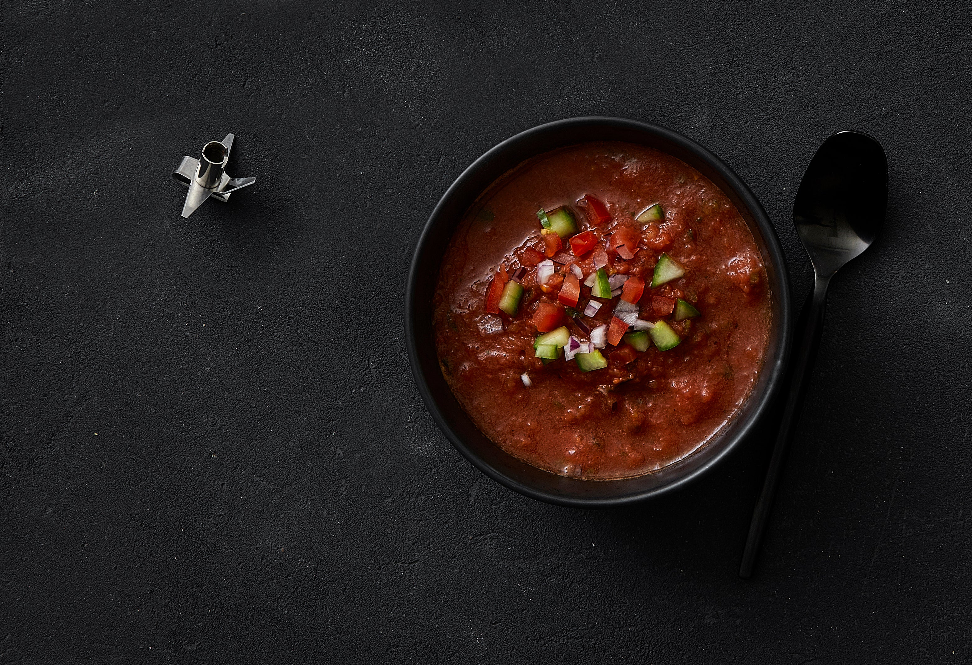 bamix® Multi-Purpose Blade