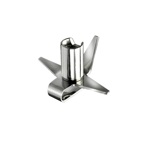 bamix　M250 Bamix M250 Prime - buy at Galaxus - Galaxus