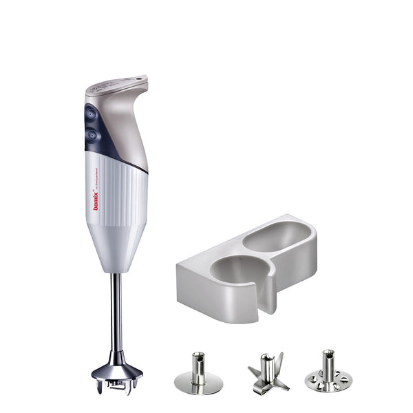 キッチン家電 bamix Pro-1_grande.jpg?v=1669371603