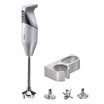bamix® Professional Retail (4796179120175)