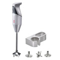 bamix® Professional Retail (4796179120175)