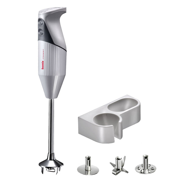 bamix® Professional Retail