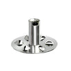 bamix® Whisk Blade (4621236502575)