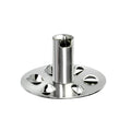 bamix® Whisk Blade (4621236502575)