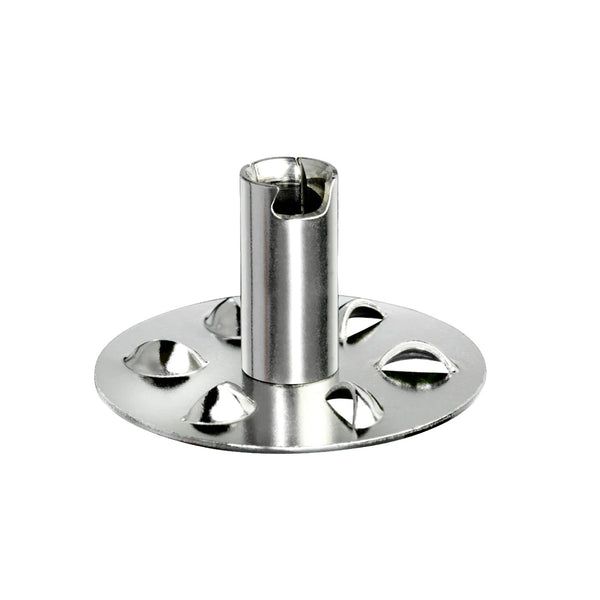 bamix stainless steel whisk blade attachment